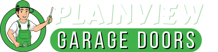Garage Door Repair Plainview NY